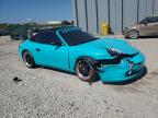2003 Porsche 911 Carrera 2 for Sale in West Palm Beach, FL - Front End
