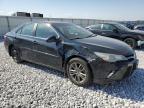2017 Toyota Camry Le for Sale in Greenwood, NE - Front End