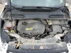 2014 Ford Escape Se for Sale in Cedar Rapids, IA - Hail