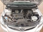 2011 HYUNDAI I30 COMFOR for sale at Copart NEWBURY