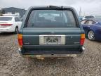 1992 Toyota 4Runner Rn37 for Sale in Magna, UT - Front End