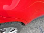 2016 KIA SOUL CONNE for sale at Copart SANDTOFT