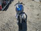 2013 Suzuki Gsx-R600  for Sale in Magna, UT - Front End
