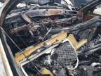 2006 Chrysler 300C 6.1L for Sale in Ellenwood, GA - Burn