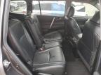 2012 Toyota Highlander Base for Sale in Moraine, OH - All Over