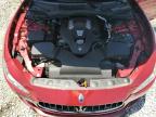 2014 Maserati Ghibli  for Sale in Ellenwood, GA - Rear End