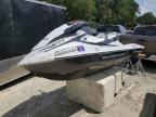 2020 Yamaha Jetski for Sale in Ocala, FL - Water/Flood