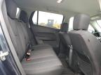 2016 Gmc Terrain Sle for Sale in Ellenwood, GA - Front End