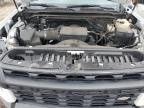 Columbus, OH에서 판매 중인 2023 Chevrolet Silverado K2500 Heavy Duty - Side