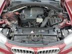 2013 Bmw X3 Xdrive28I for Sale in Fredericksburg, VA - Mechanical