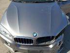 2015 Bmw X5 Xdrive35D на продаже в Fredericksburg, VA - Front End