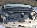 2019 Nissan Pathfinder S na sprzedaż w Riverview, FL - Front End