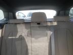 2020 Bmw X3 Xdrive30I за продажба в Windsor, NJ - Undercarriage