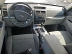 2008 Jeep Liberty Sport продається в Montgomery, AL - Front End