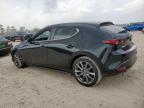 2019 Mazda 3  zu verkaufen in Houston, TX - Rear End