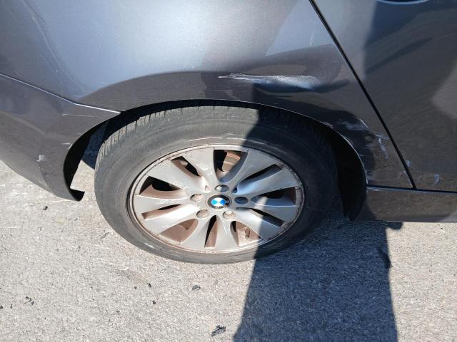 2006 BMW 116 I SE