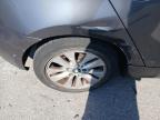 2006 BMW 116 I SE for sale at Copart CHESTER