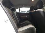 2016 Chevrolet Cruze Limited Ls zu verkaufen in Blaine, MN - Front End