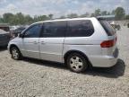 2001 Honda Odyssey Ex for Sale in Spartanburg, SC - All Over