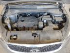2016 Kia Sorento Lx   de vânzare în Bakersfield, CA - Normal Wear