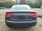 2010 Audi A4 Premium Plus for Sale in North Billerica, MA - Minor Dent/Scratches