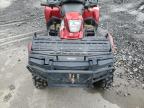 2008 Polaris Sportsman 800 Efi на продаже в Duryea, PA - Frame Damage