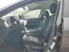2017 Mazda 3 Sport 2.0L zu verkaufen in Exeter, RI - Front End