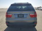 Martinez, CA에서 판매 중인 2009 Bmw X5 Xdrive48I - Front End
