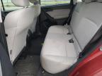2015 Subaru Forester 2.5I en Venta en Rogersville, MO - Rear End