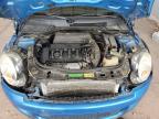 2008 Mini Cooper S for Sale in Phoenix, AZ - Front End