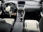 2021 Lexus Nx 300 Base for Sale in Wilmington, CA - Front End