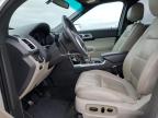 2014 Ford Explorer Limited for Sale in Houston, TX - Front End
