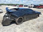 2020 Chevrolet Camaro Ss იყიდება Jacksonville-ში, FL - All Over