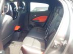 2023 NISSAN JUKE TEKNA for sale at Copart ROCHFORD