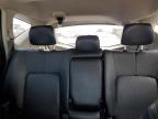 2010 Nissan Murano S zu verkaufen in Earlington, KY - All Over
