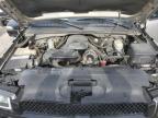 Magna, UT에서 판매 중인 2005 Chevrolet Silverado K1500 - Front End