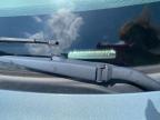2003 Buick Lesabre Limited na sprzedaż w Houston, TX - Top/Roof