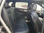 Hueytown, AL에서 판매 중인 2018 Lincoln Mkx Black Label - Front End