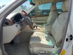 2003 Lexus Ls 430 for Sale in Harleyville, SC - Minor Dent/Scratches