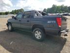 2004 Chevrolet Avalanche C1500 for Sale in Conway, AR - All Over