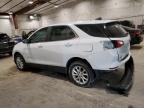 2021 Chevrolet Equinox Lt for Sale in Milwaukee, WI - Rear End