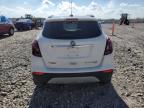 2022 Buick Encore Preferred for Sale in Appleton, WI - Front End