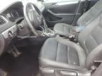 2012 Volkswagen Jetta Tdi for Sale in Kansas City, KS - Front End