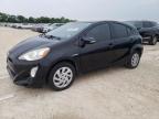 2016 Toyota Prius C for Sale in New Braunfels, TX - Hail