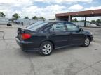 2003 Toyota Corolla Ce   en Venta en Fort Wayne, IN - Side