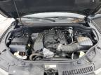 2018 Dodge Durango Srt იყიდება Lebanon-ში, TN - Minor Dent/Scratches