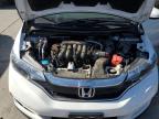 2018 Honda Fit Sport იყიდება Sacramento-ში, CA - Side