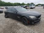 2009 Bmw 750 Li for Sale in Memphis, TN - Rear End