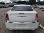 2012 Chrysler 300 Limited na sprzedaż w Eight Mile, AL - Water/Flood