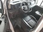2020 Ford Transit T-150 zu verkaufen in Orlando, FL - Minor Dent/Scratches